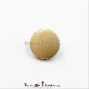 75625 Matt Gold Redish 16L 32795.webp