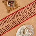 CDJL94 MULTI MAROON.webp