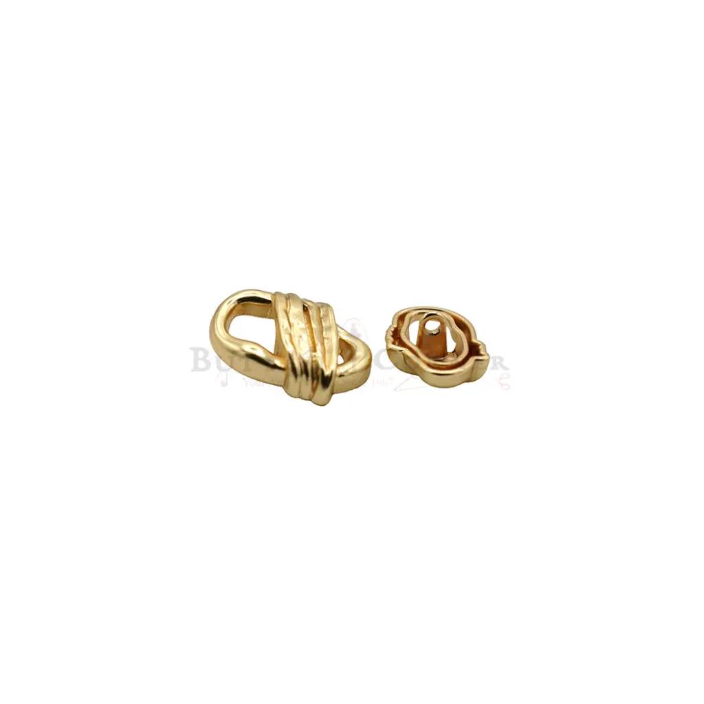 61691-1 LIGHT GOLD MUTE OIL.webp
