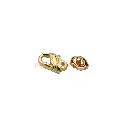 61691-1 LIGHT GOLD MUTE OIL.webp