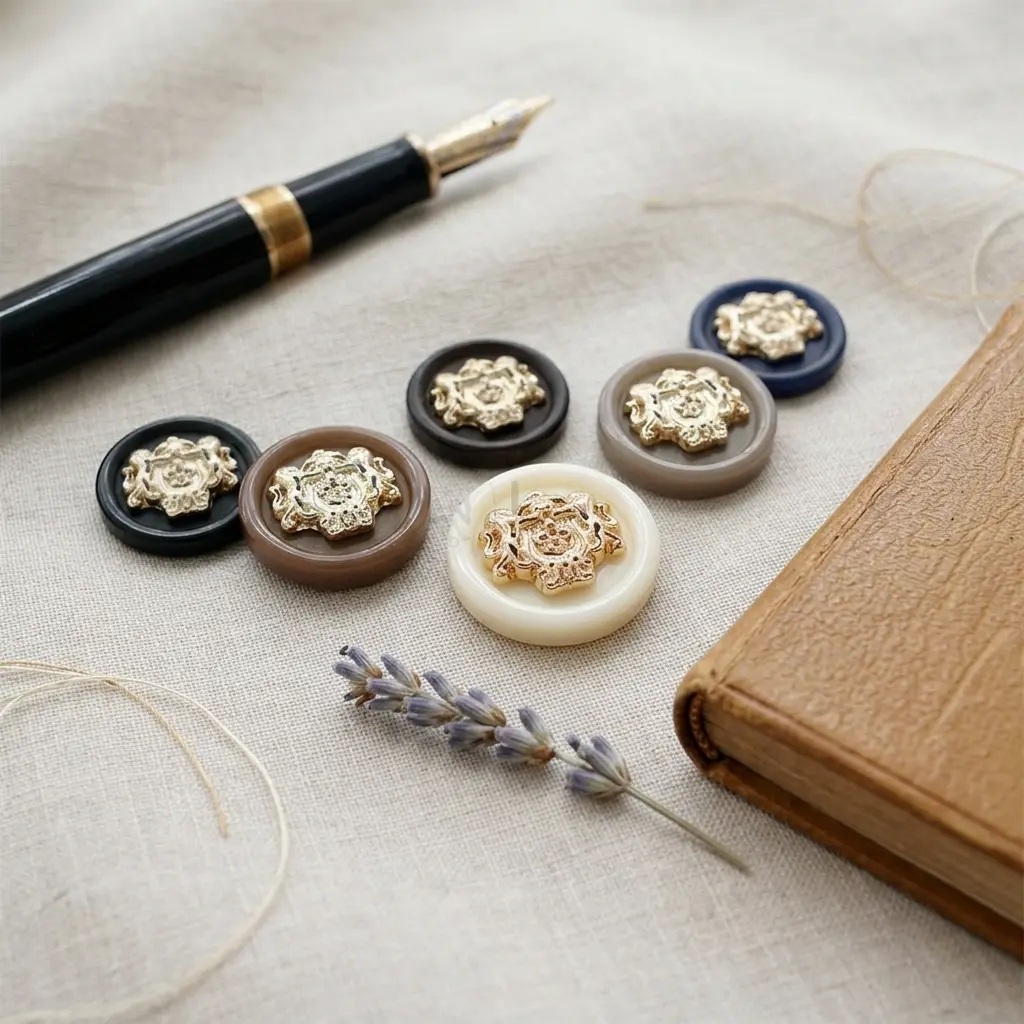 61709-10 GOLD.webp