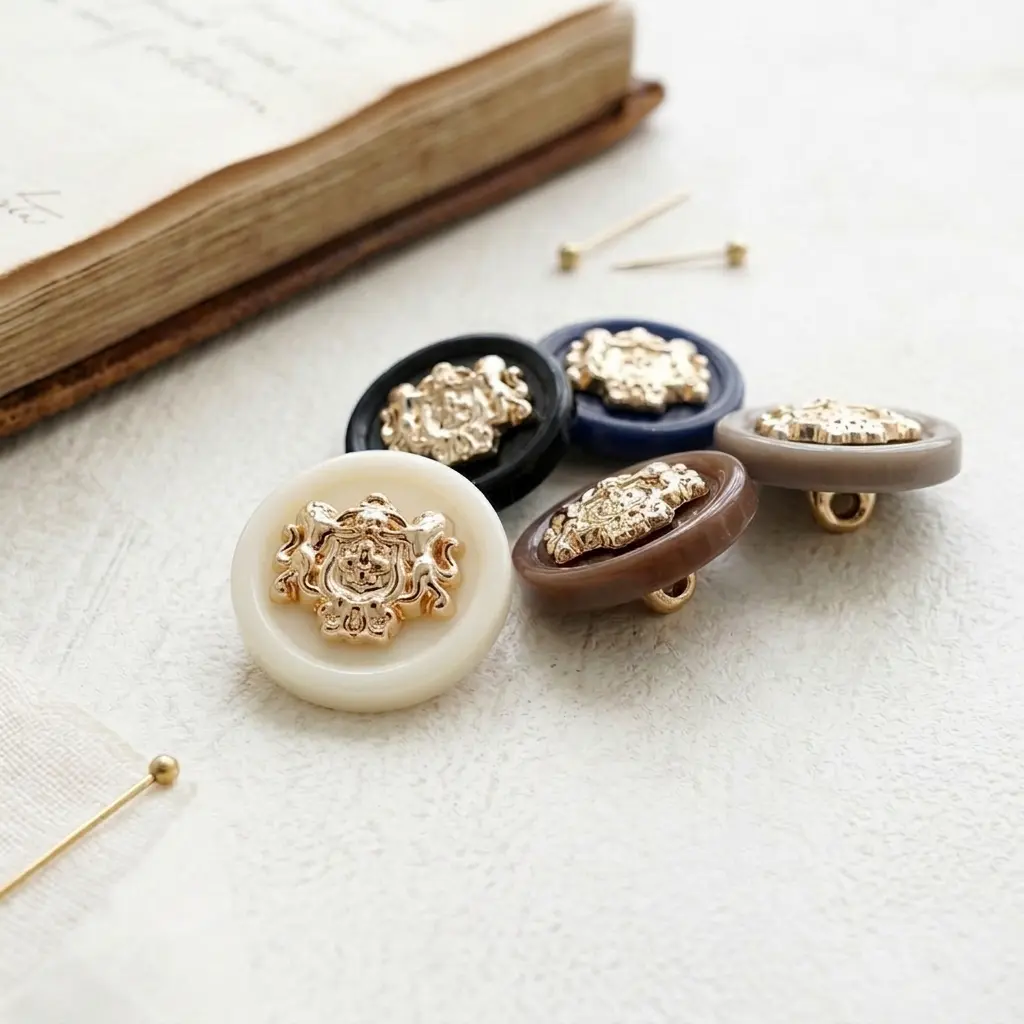 61709-9 GOLD.webp