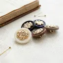 61709-9 GOLD.webp