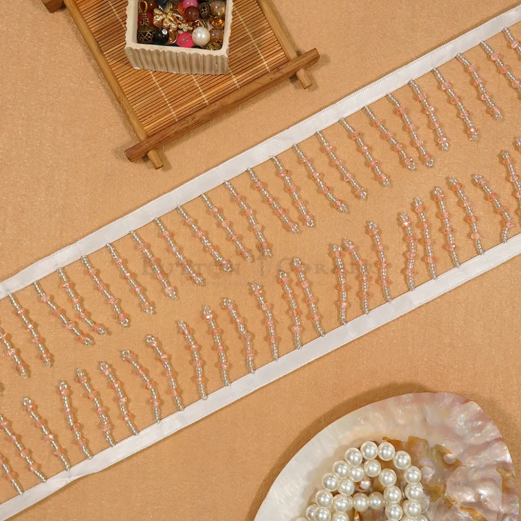 CDJL94 CRYSTAL PINK.webp