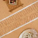 CDJL94 CRYSTAL PINK.webp