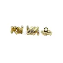 61702-1 LIGHT GOLD.webp
