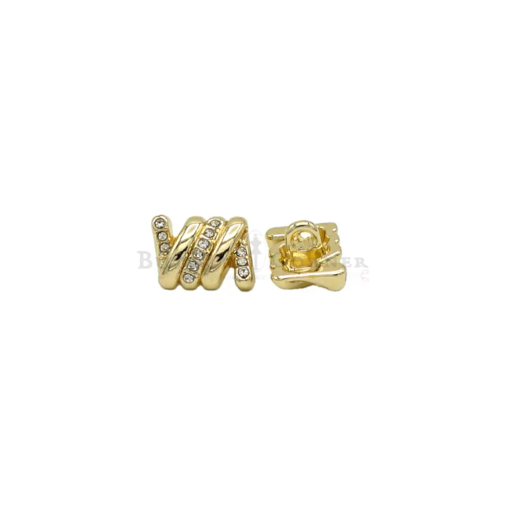 61702-3 LIGHT GOLD.webp