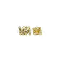 61702-3 LIGHT GOLD.webp