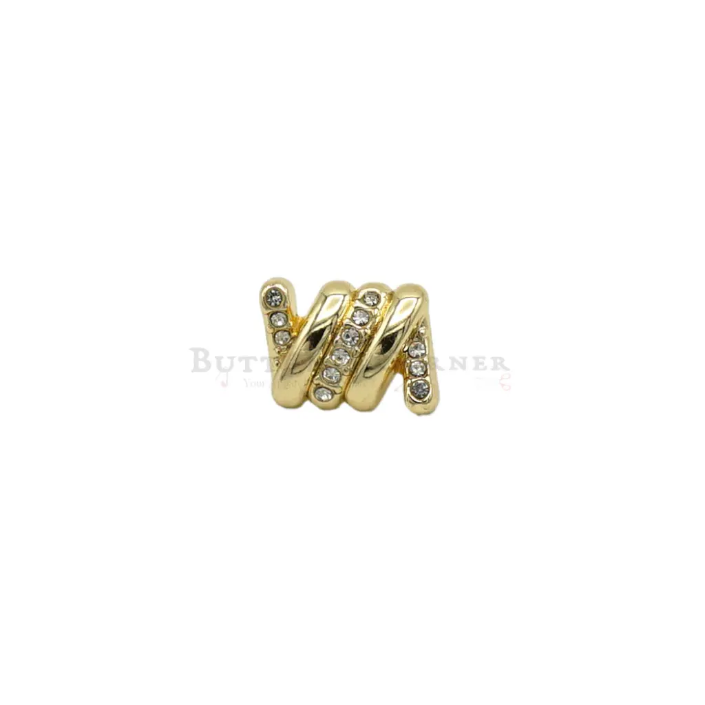 61702 LIGHT GOLD.webp