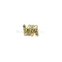 61702 LIGHT GOLD.webp