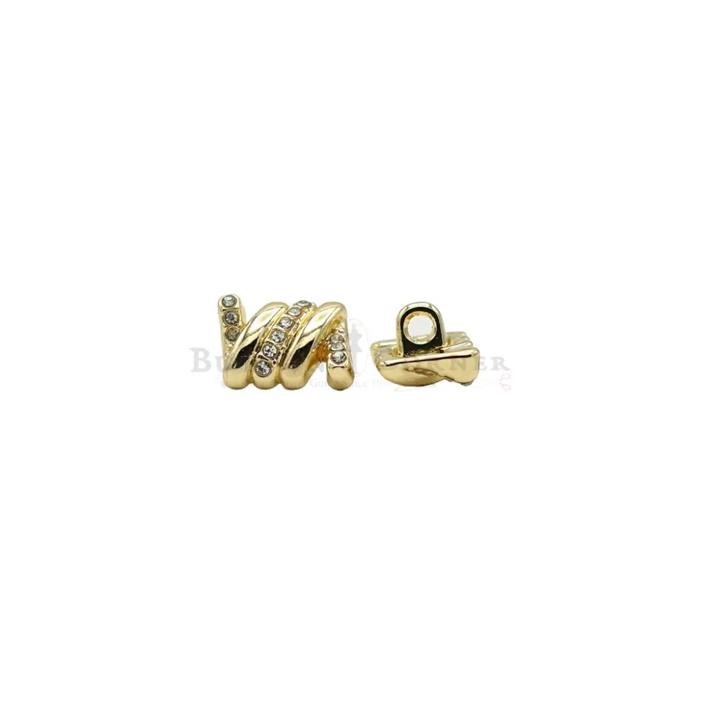 61702-2 LIGHT GOLD.webp
