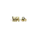 61702-2 LIGHT GOLD.webp