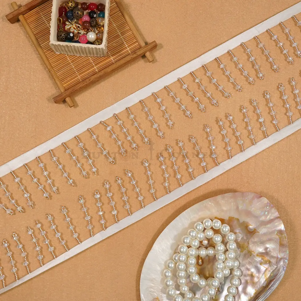 CDJL94 CRYSTAL COPPER.webp