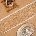 CDJL94 CRYSTAL COPPER.webp