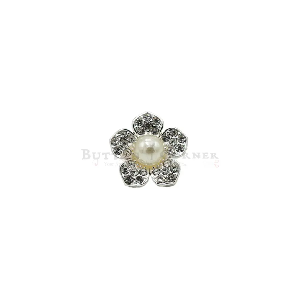 61701-1 SILVER.webp