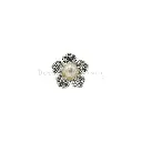 61701-1 SILVER.webp