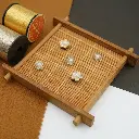 61701-2 LIGHT GOLD.webp