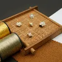 61701-4 LIGHT GOLD.webp