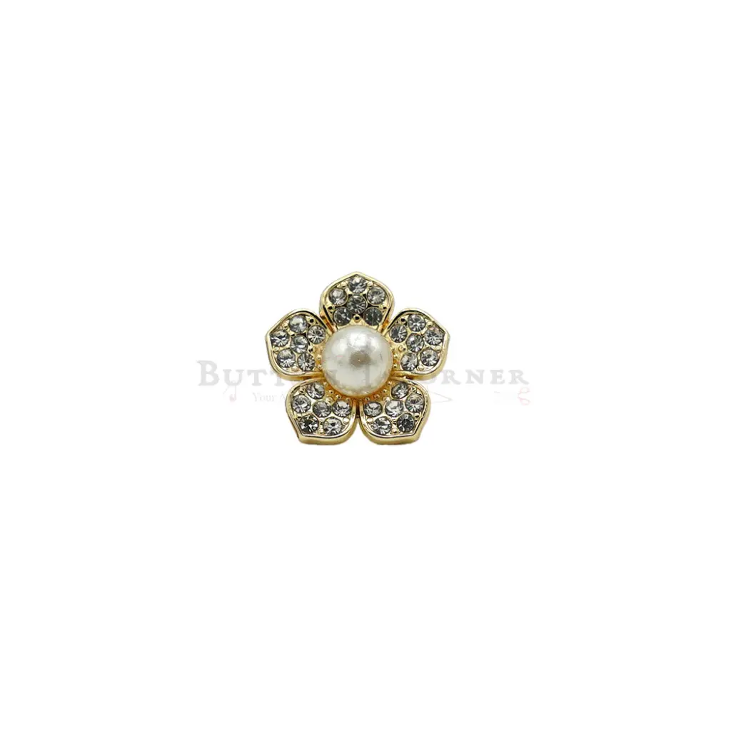 61701-1 LIGHT GOLD.webp