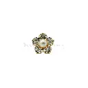 61701-1 LIGHT GOLD.webp