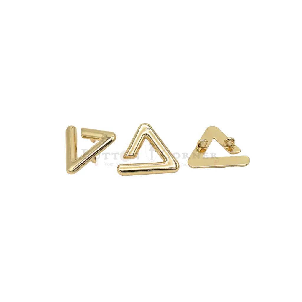61707-1 GOLD.webp
