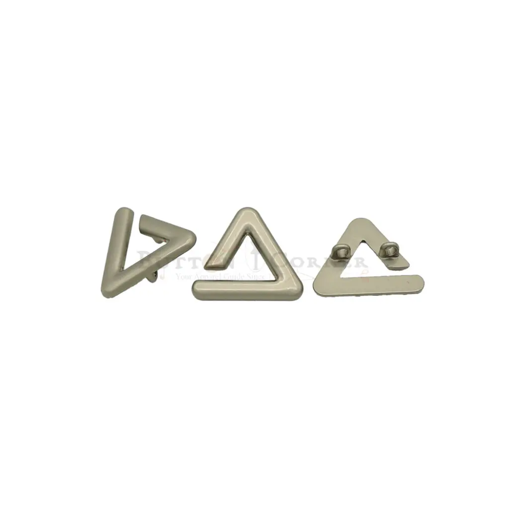 61707-2 PEARL LAT.webp