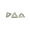61707-2 PEARL LAT.webp