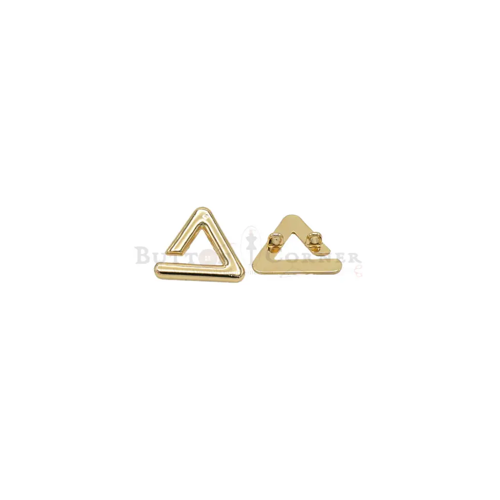 61707-2 GOLD.webp