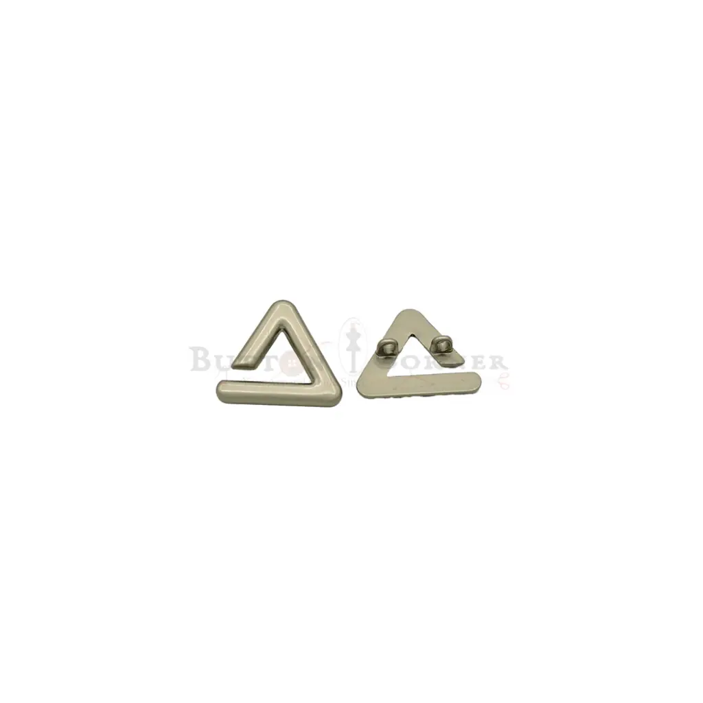 61707-1 PEARL LAT.webp