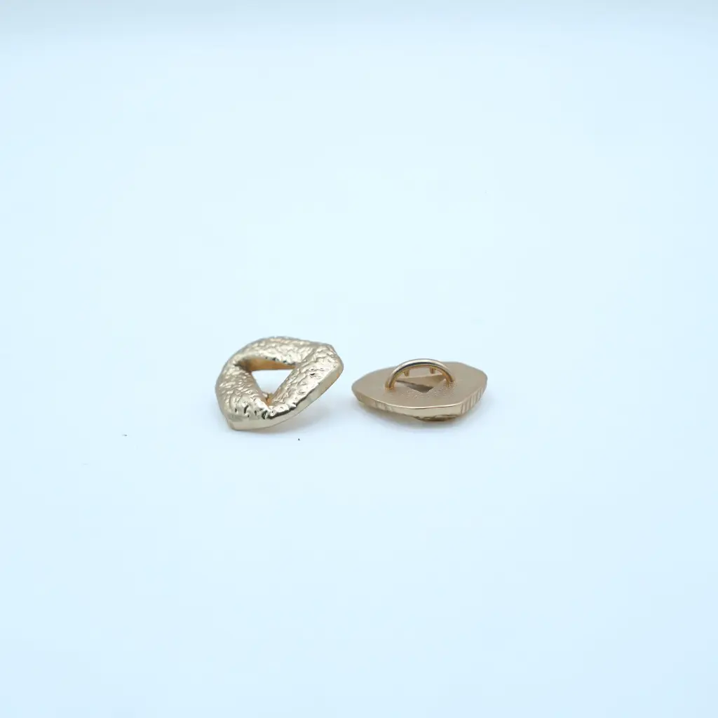 61706-1 GOLD.webp