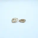 61706-1 GOLD.webp