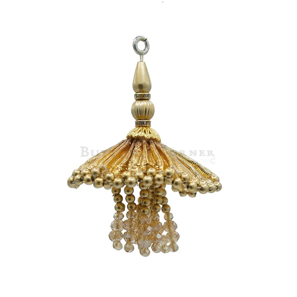 TSL378 BANARSI GOLD.webp