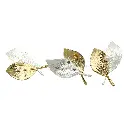 61718-2 Lgt Gold & SIlvery Matt.webp