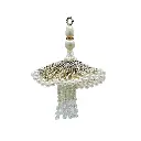 TSL378 LIGHT GOLD.webp