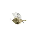 61718 Lgt Gold & SIlvery Matt.webp