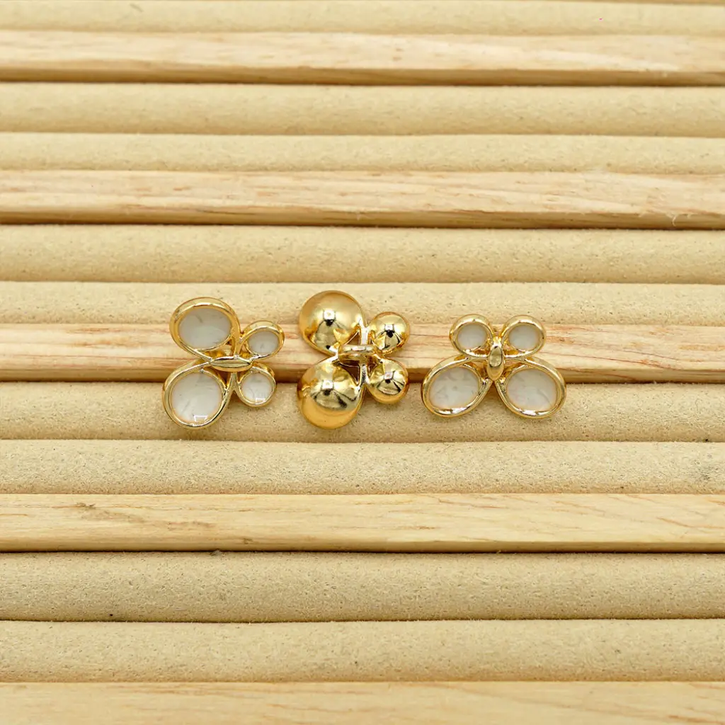 61716-2 LIGHT GOLD.webp