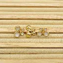 61716-2 LIGHT GOLD.webp