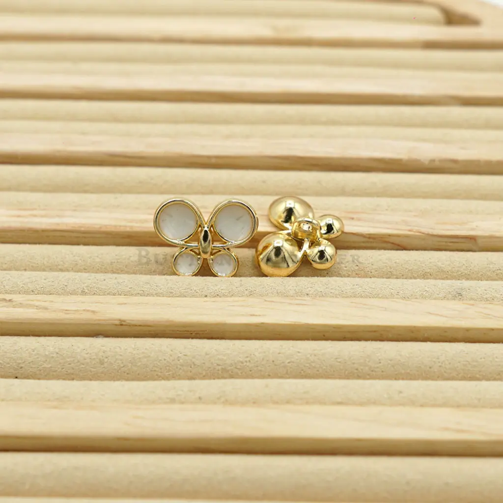 61716 LIGHT GOLD.webp