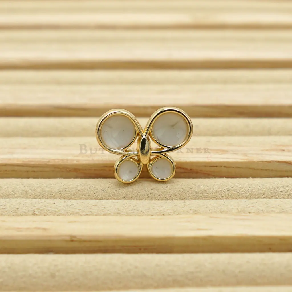 61716-1 LIGHT GOLD.webp