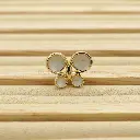 61716-1 LIGHT GOLD.webp