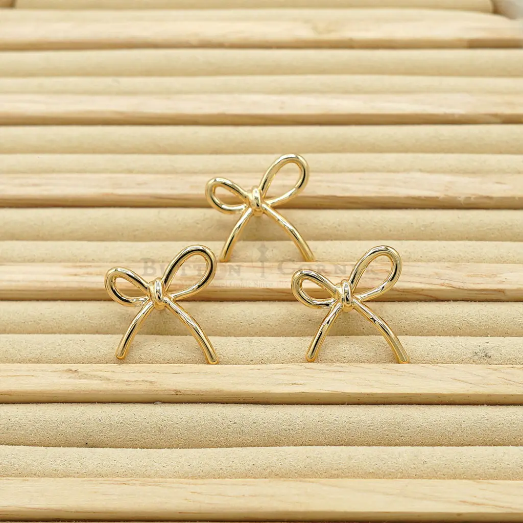 61719 GOLD.webp