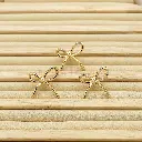 61719 GOLD.webp