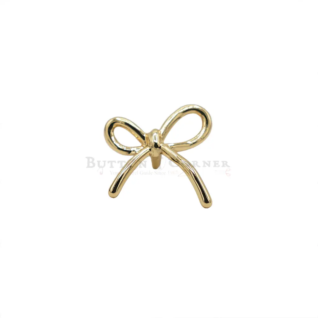 61719-1 GOLD.webp