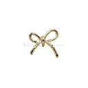 61719-1 GOLD.webp
