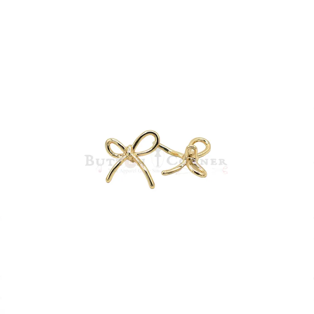 61719-2 GOLD.webp