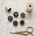 61710-9 GUN METAL.webp