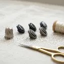 61710-10 GUN METAL.webp