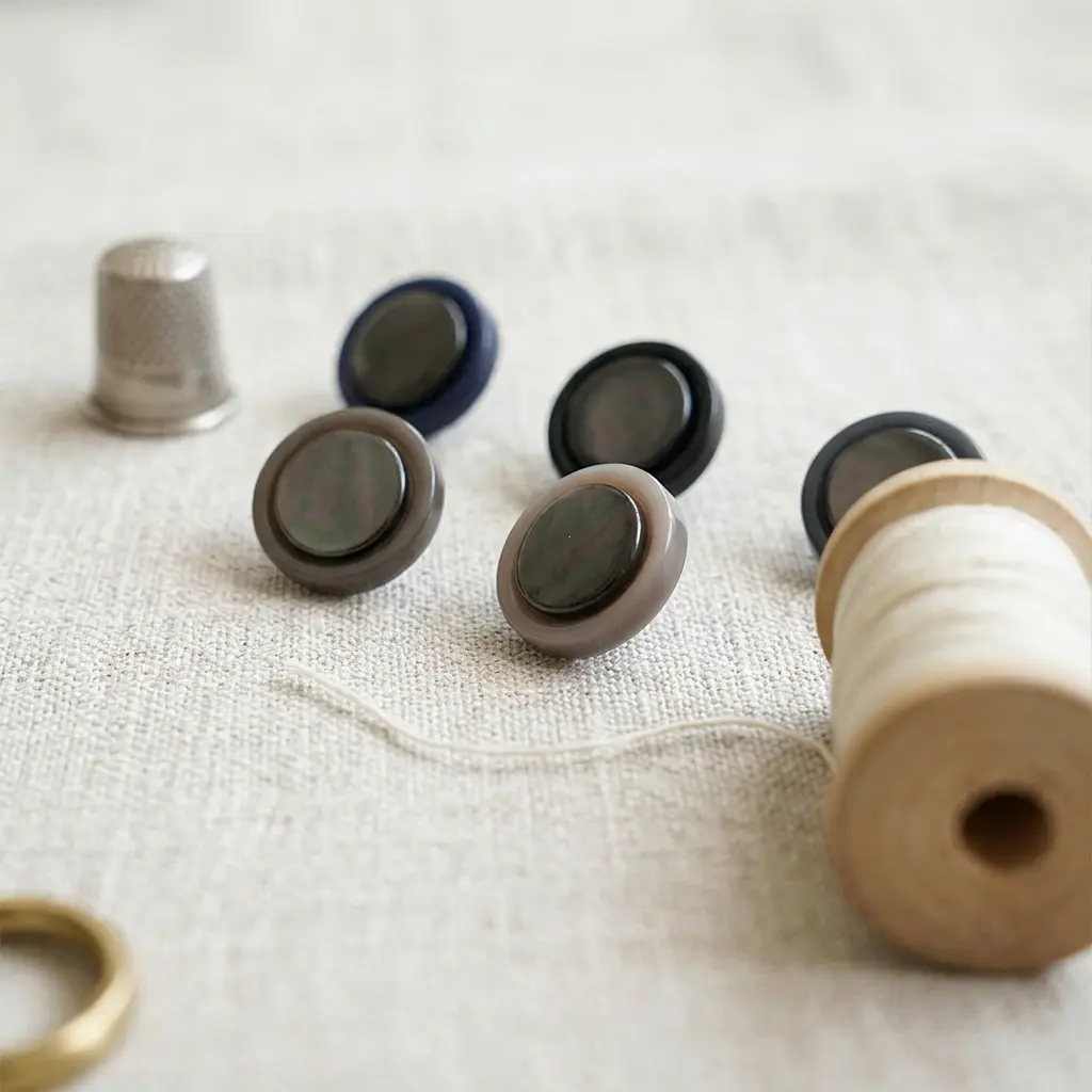 61710-8 GUN METAL.webp