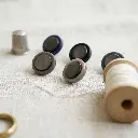 61710-8 GUN METAL.webp
