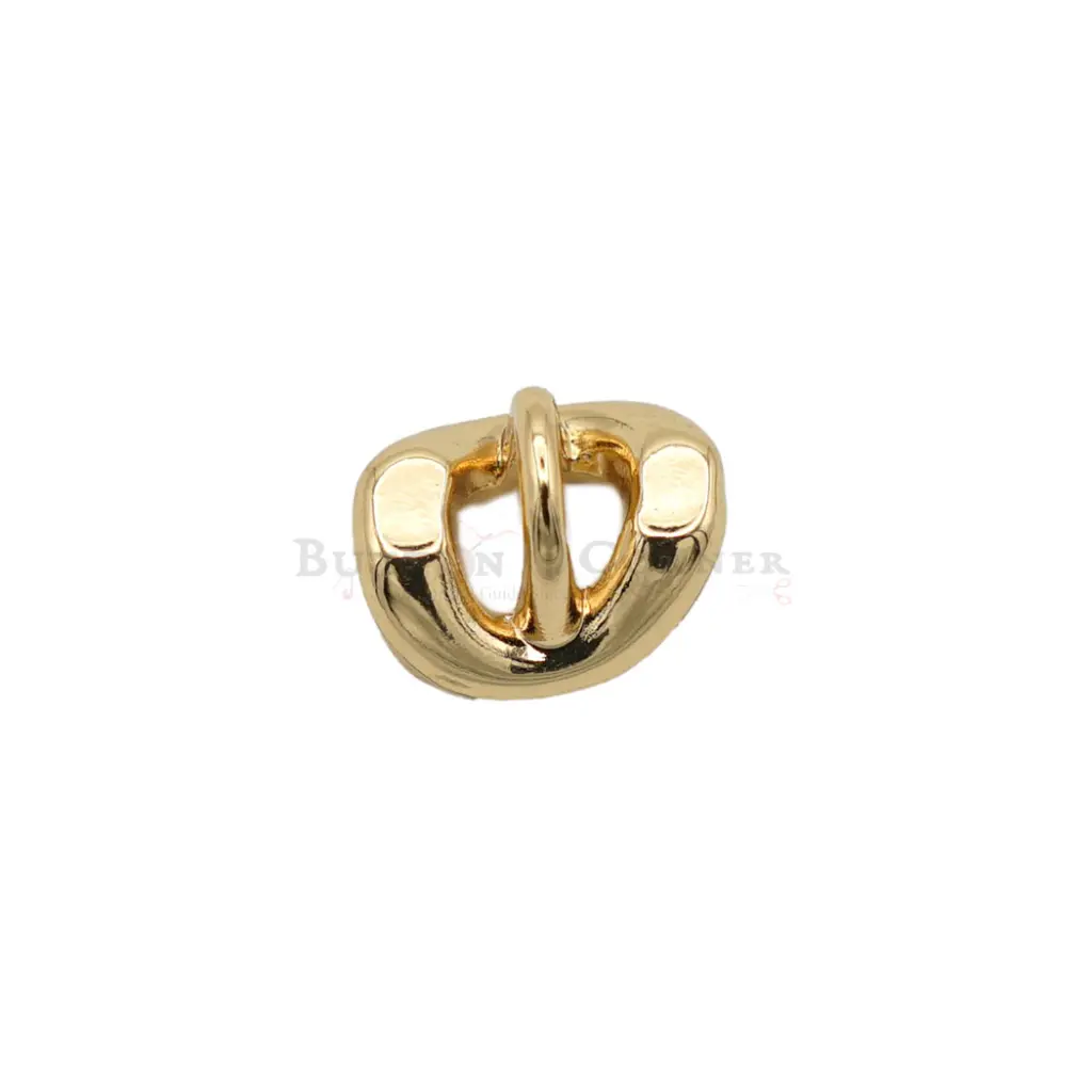 61711-2 GOLD.webp